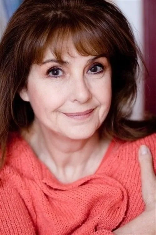 Foto de perfil del actor Isabella Spade en el reparto