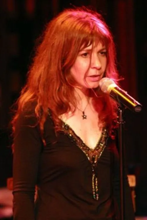 Stella Vander ha trabajado con Isabelle Feuillebois en 5 ocasiones