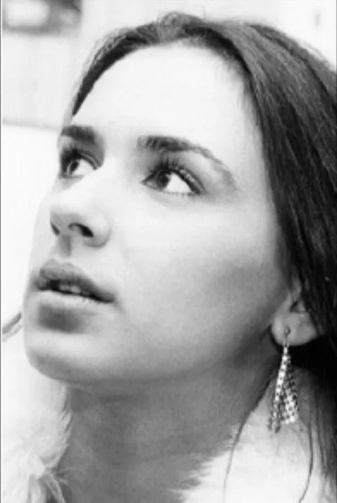 Paolo Merosi ha trabajado con Isabelle Mantero en 1 ocasiones