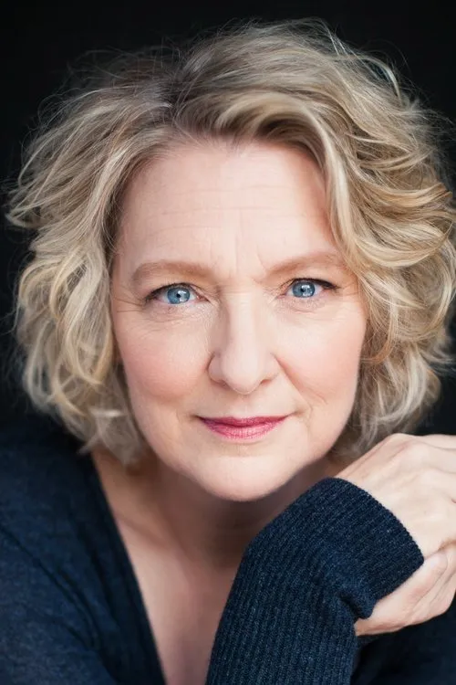 Marie-Josée Tremblay ha trabajado con Isabelle Miquelon en 1 ocasiones