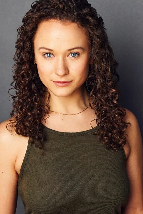 Ernesto Reyes ha trabajado con Isabelle Muthiah en 1 ocasiones