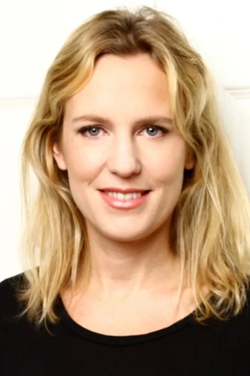 Isabelle Riddez en su biografía y filmografía