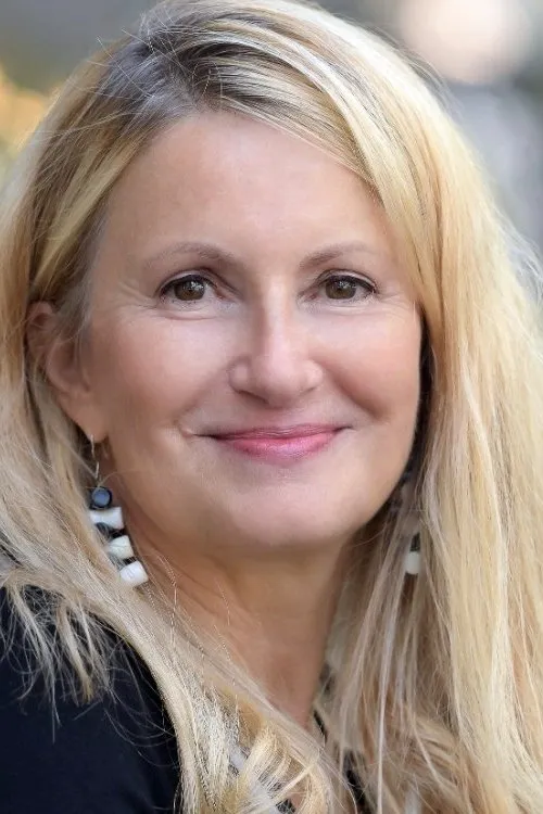 Guillaume Draux ha trabajado con Isabelle Rufin en 2 ocasiones