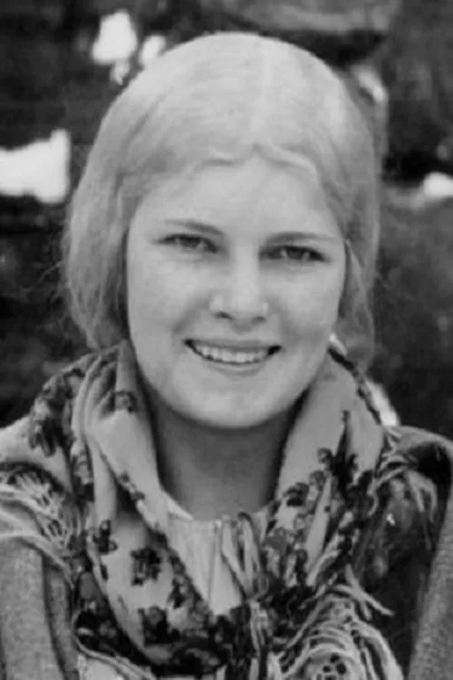 Isabelle Sheridan en su biografía y filmografía