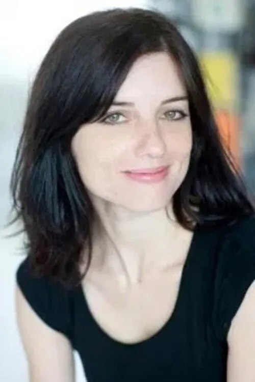 Foto de perfil del actor Isabelle Volpe en el reparto