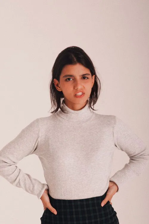 José Beltrão ha trabajado con Isadora Freixo en 1 ocasiones