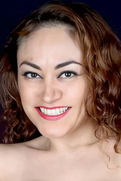 Mel Bataz ha trabajado con Isadora Villa en 1 ocasiones