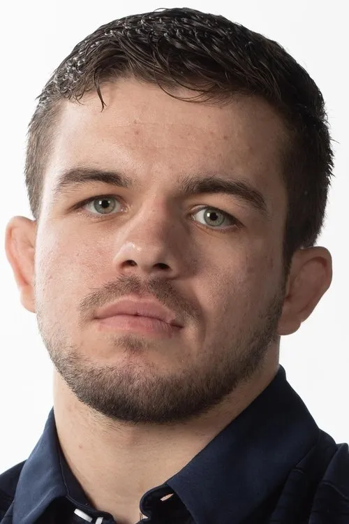 Jaylon Bates ha trabajado con Isaiah Hokit en 3 ocasiones