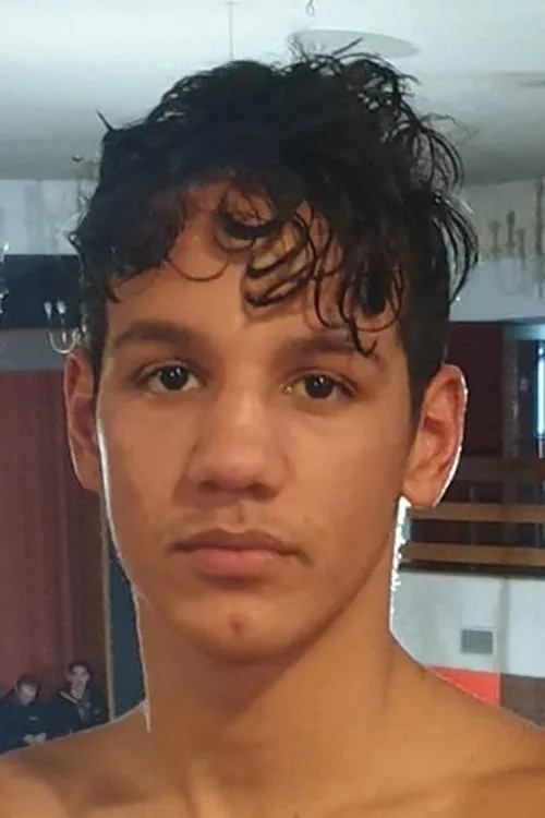 Paulo Aokuso ha trabajado con Isaias Sette en 1 ocasiones