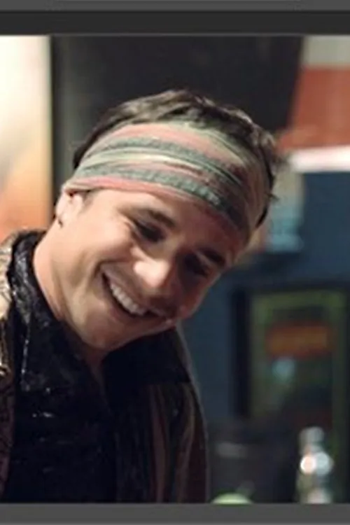 Lucas Franco ha trabajado con Isaque Ribeiro en 1 ocasiones