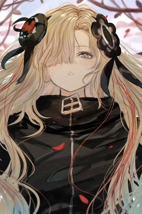 Isekaijoucho interpretando a self