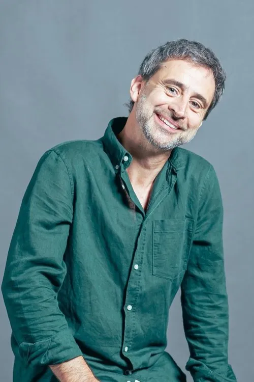 Isidre Montserrat en su biografía y filmografía