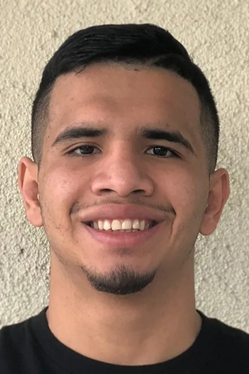 Felix Valera ha trabajado con Isidro Ochoa en 1 ocasiones