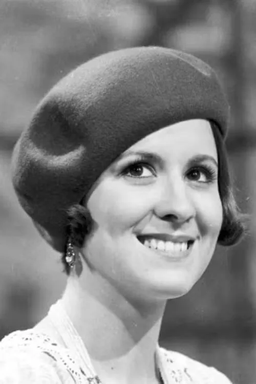 Ísis Koschdoski en su biografía y filmografía