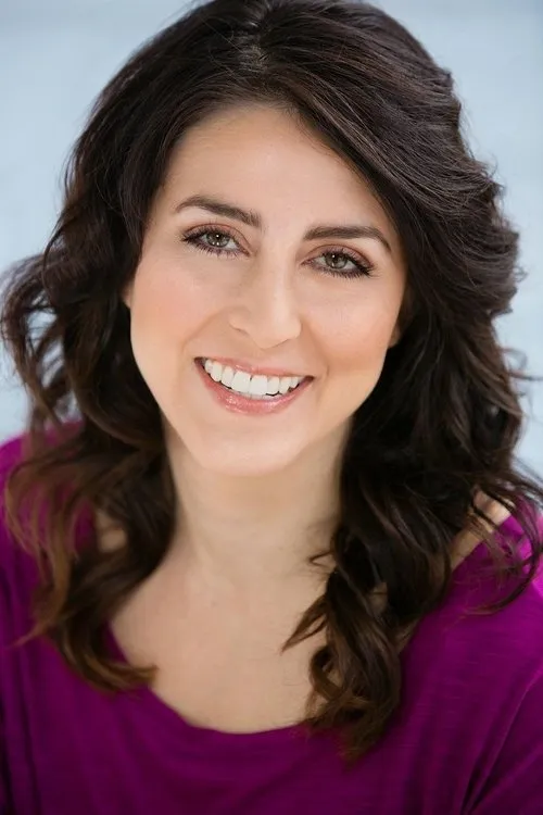 Ian Joseph Paget ha trabajado con Isis Masoud en 1 ocasiones