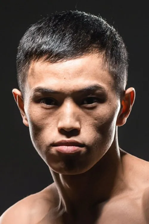 Felix Valera ha trabajado con Iskander Kharsan en 1 ocasiones