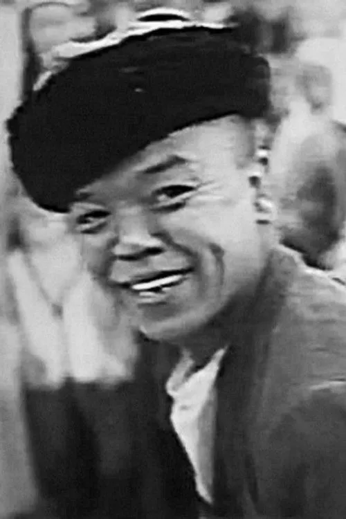 Dokhturbek Kydyraliev ha trabajado con Iskhar Khishanlo en 1 ocasiones