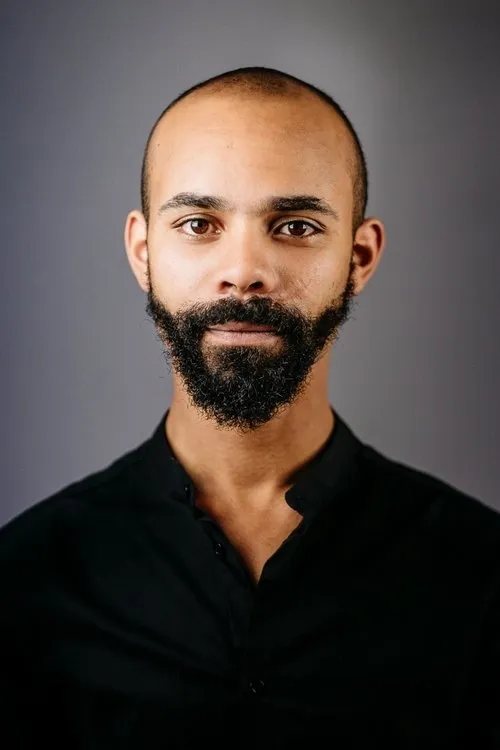 Pedro Miguel Dias ha trabajado con Ismael Calliano en 1 ocasiones