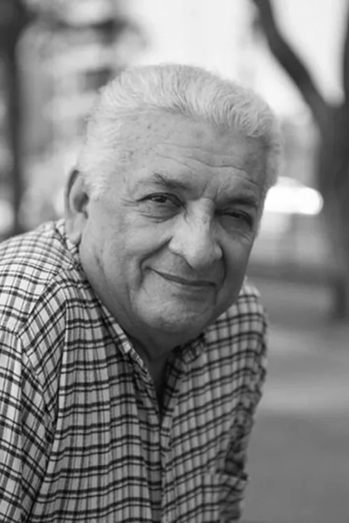 Mathías Brivio ha trabajado con Ismael Contreras en 1 ocasiones