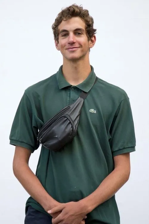 Mohamed Lamine Bangoura ha trabajado con Ismaël Taha en 1 ocasiones