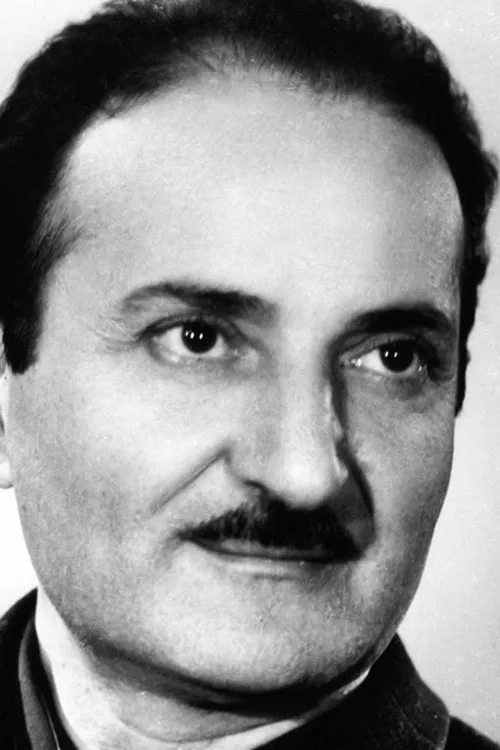 Aghahuseyn Javadov ha trabajado con Ismail Afandiyev en 4 ocasiones