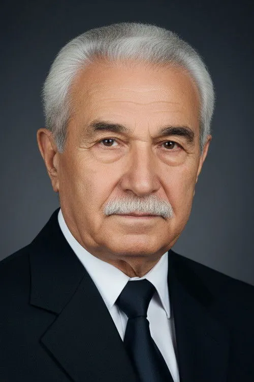 Zeki Dinçsoy ha trabajado con İsmail Varol en 2 ocasiones