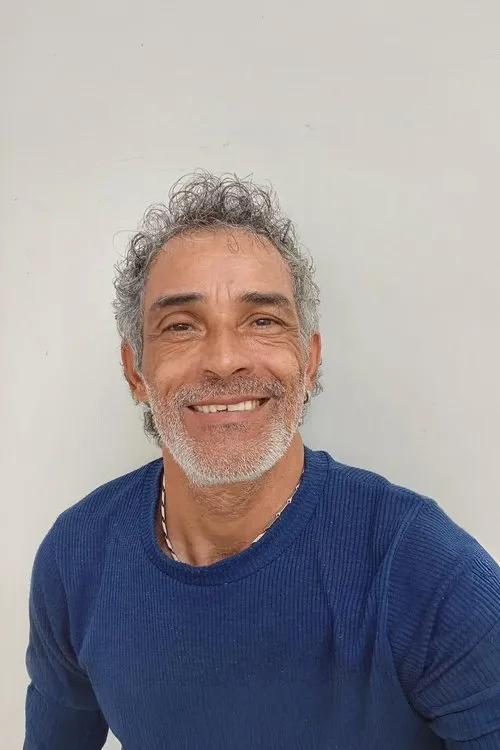 Marina Manuela ha trabajado con Ismar Martins en 1 ocasiones