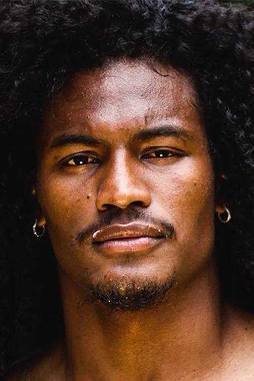 Michal Soczynski ha trabajado con Israel Duffus en 1 ocasiones