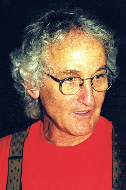 Dafna Armoni ha trabajado con Israel Gurion en 1 ocasiones