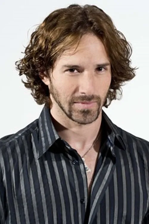 Martín Sánchez ha trabajado con Israel Rudovsky en 1 ocasiones