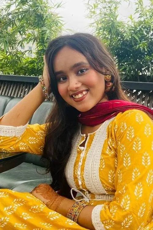 Arman Parvez Murad ha trabajado con Israt Jahan Tasfir en 1 ocasiones