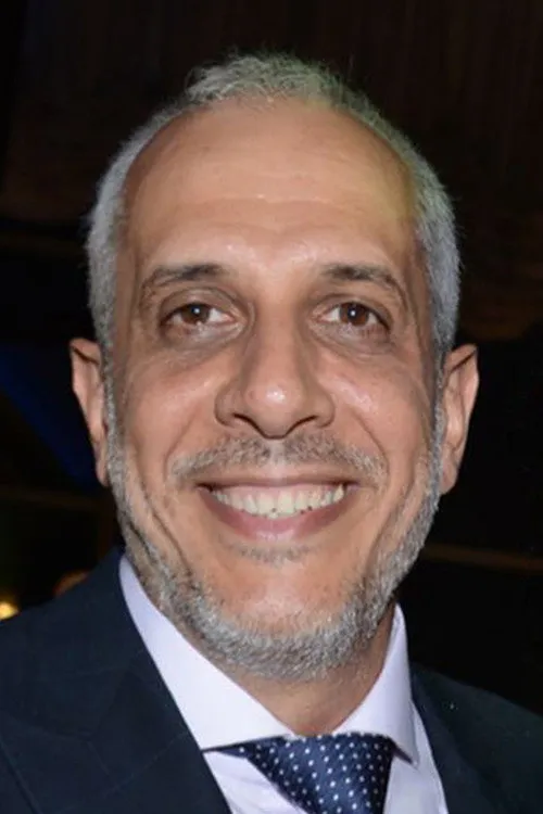 Takla Chamoun ha trabajado con Issam Bou Khaled en 1 ocasiones
