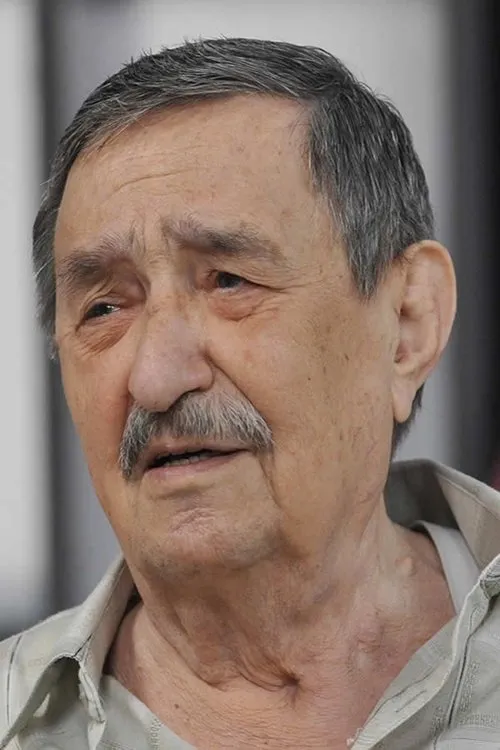 József Madaras ha trabajado con István Avar en 7 ocasiones