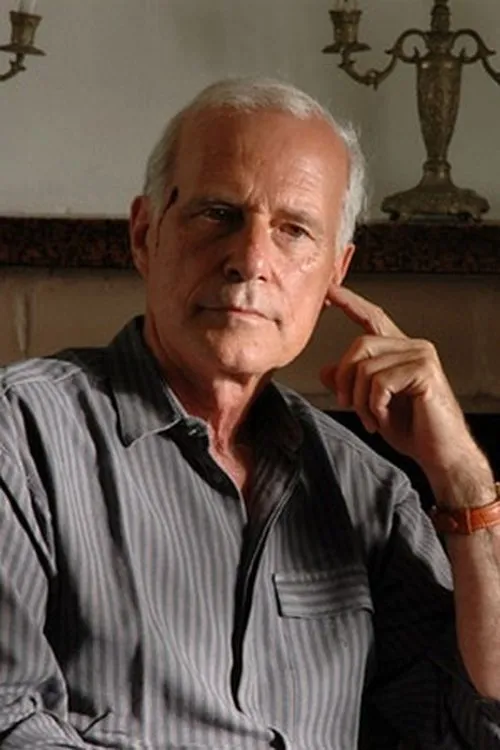 Domenico De Angelis ha trabajado con Italo Dall'Orto en 1 ocasiones