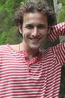 Ítalo Guerra en su biografía y filmografía