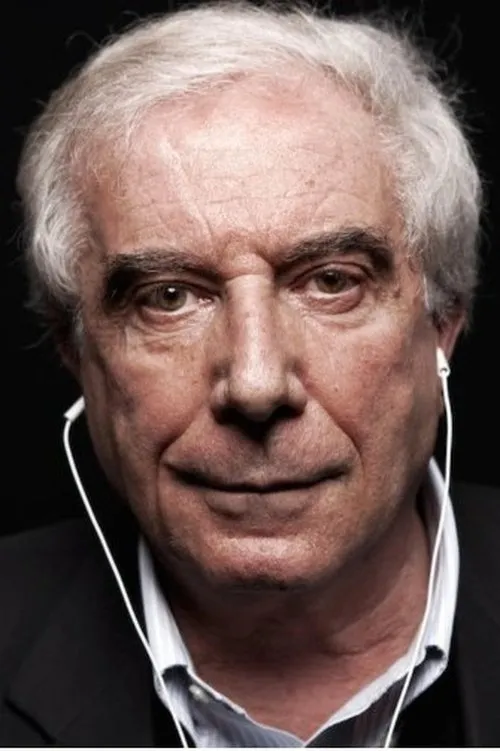 Davide Magara ha trabajado con Italo Moscati en 1 ocasiones