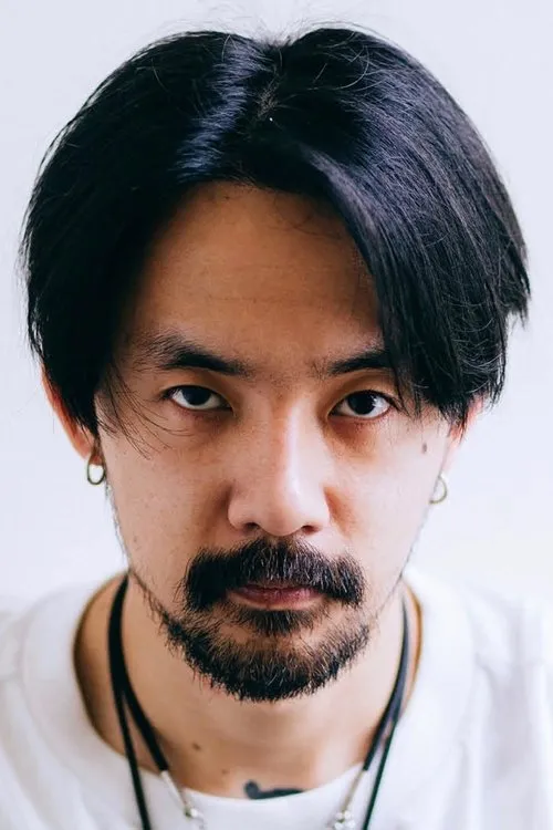 Arunphong Naraphan ha trabajado con Itchnakorn Pheungkiatrasmee en 1 ocasiones