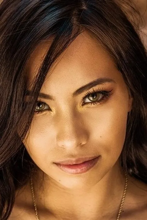 Michael Rodriguez ha trabajado con Ithsel Bautista en 1 ocasiones