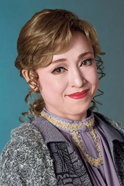 Ai Sumire ha trabajado con Itsumine Aki en 1 ocasiones