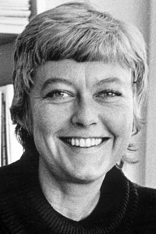 Towa Carson ha trabajado con Ittla Frodi en 1 ocasiones