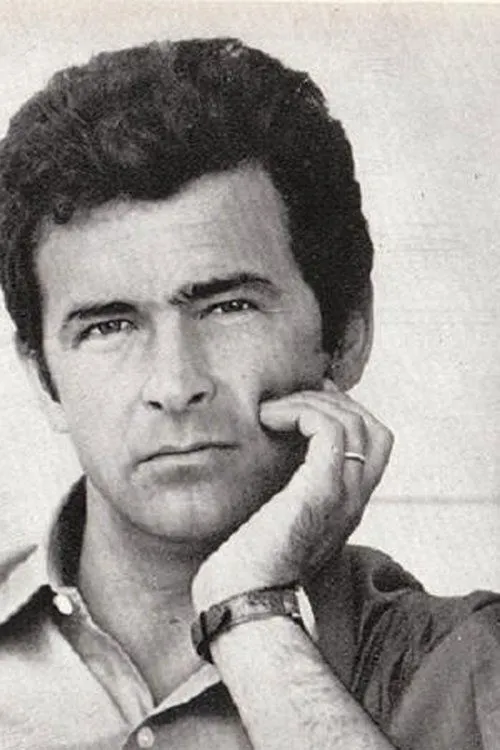 Mircea Krishan ha trabajado con Iurie Darie en 2 ocasiones