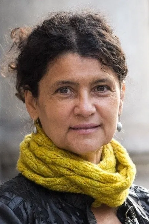 Donald Runnicles ha trabajado con Iva Bittová en 1 ocasiones