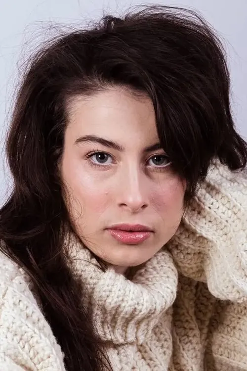 Iva Milanović en su biografía y filmografía