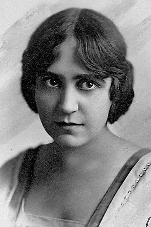 William Walters ha trabajado con Iva Shepard en 1 ocasiones