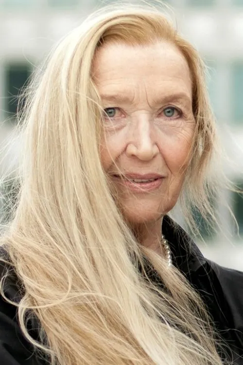 Franjo Kumer ha trabajado con Iva Zupančič en 2 ocasiones