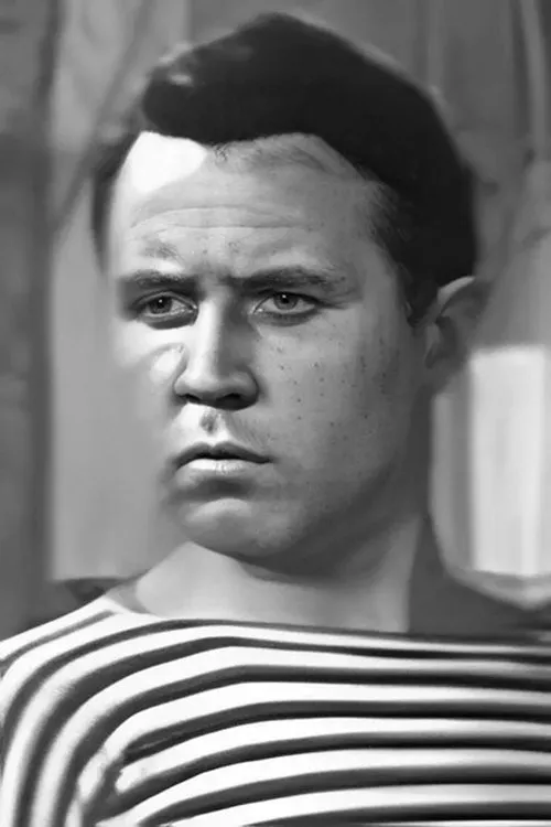 ?????? ????? ha trabajado con Ivan Bondar en 1 ocasiones