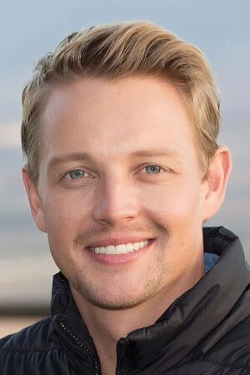 Hélène Truter ha trabajado con Ivan Botha en 2 ocasiones