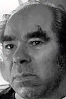 Иван Бычков en su biografía y filmografía