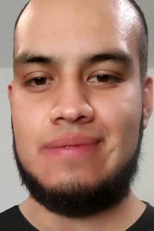 Jonathán Sánchez ha trabajado con Iván Carreño en 1 ocasiones