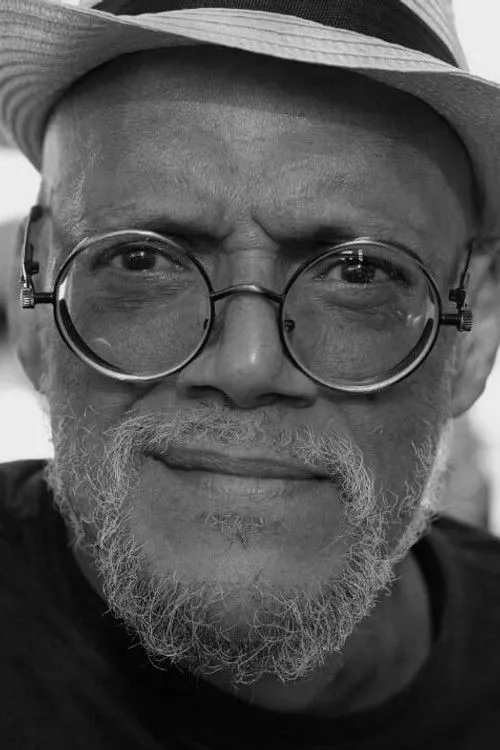 Christo Davids ha trabajado con Ivan D. Lucas en 1 ocasiones